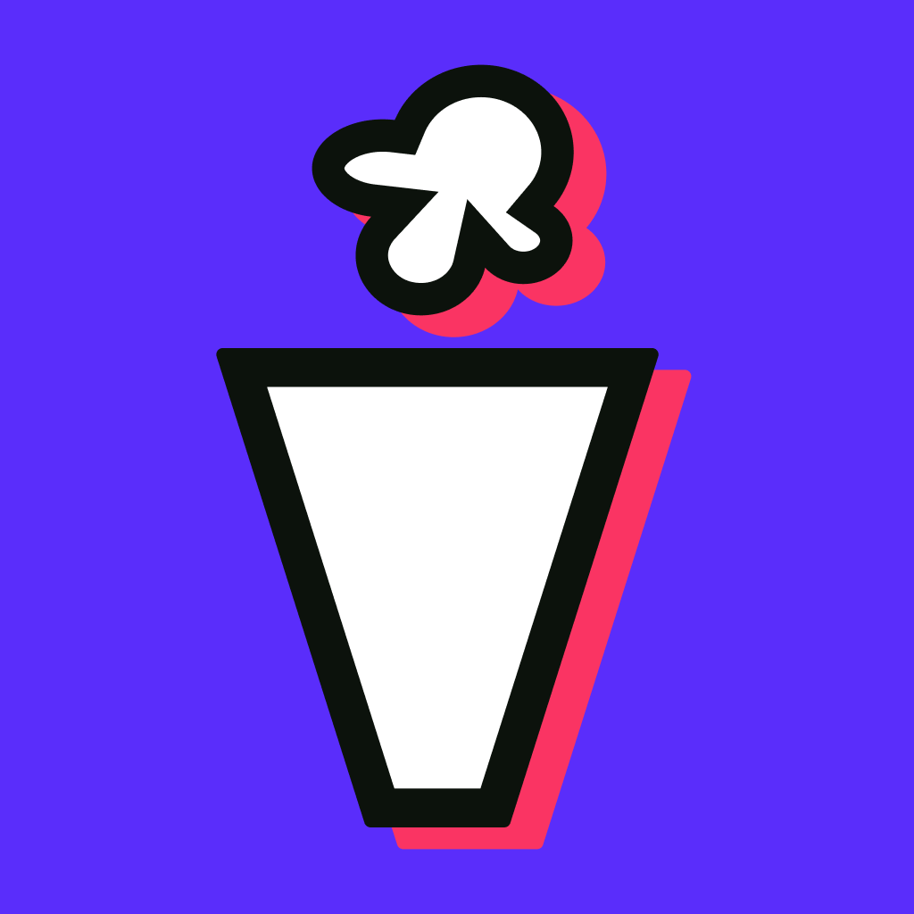Filmeca Logo